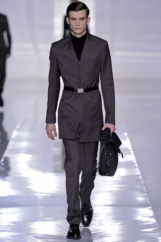 Dior Homme / - 2013-2014